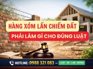 hang-xom-lan-chiem-dat-phai-lam-gi-cho-dung-luat.jpg