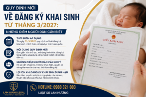 Hotline: 0988 321 083 - Luật sư Lan Hương